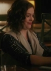 Bestandsnaam=Charmed-Online-dot-net_Mistresses2x09-0173.jpg
Bestandsgrootte=116KiB
Afmetingen = 720x404
Datum toegevoegd = aug 15, 2014 Charmed-Online-dot-net_Mistresses2x09-0173.jpg