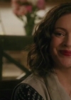 Bestandsnaam=Charmed-Online-dot-net_Mistresses2x09-0198.jpg
Bestandsgrootte=123KiB
Afmetingen = 720x404
Datum toegevoegd = aug 15, 2014 Charmed-Online-dot-net_Mistresses2x09-0198.jpg