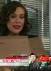 Bestandsnaam=Charmed-Online-dot-net_Mistresses2x09-0236.jpg
Bestandsgrootte=139KiB
Afmetingen = 720x404
Datum toegevoegd = aug 15, 2014 Charmed-Online-dot-net_Mistresses2x09-0236.jpg