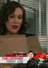 Bestandsnaam=Charmed-Online-dot-net_Mistresses2x09-0237.jpg
Bestandsgrootte=146KiB
Afmetingen = 720x404
Datum toegevoegd = aug 15, 2014 Charmed-Online-dot-net_Mistresses2x09-0237.jpg