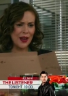 Bestandsnaam=Charmed-Online-dot-net_Mistresses2x09-0240.jpg
Bestandsgrootte=147KiB
Afmetingen = 720x404
Datum toegevoegd = aug 15, 2014 Charmed-Online-dot-net_Mistresses2x09-0240.jpg