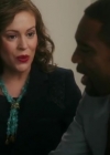 Bestandsnaam=Charmed-Online-dot-net_Mistresses2x09-0253.jpg
Bestandsgrootte=95KiB
Afmetingen = 720x404
Datum toegevoegd = aug 15, 2014 Charmed-Online-dot-net_Mistresses2x09-0253.jpg