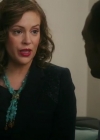 Bestandsnaam=Charmed-Online-dot-net_Mistresses2x09-0267.jpg
Bestandsgrootte=101KiB
Afmetingen = 720x404
Datum toegevoegd = aug 15, 2014 Charmed-Online-dot-net_Mistresses2x09-0267.jpg