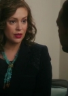 Bestandsnaam=Charmed-Online-dot-net_Mistresses2x09-0268.jpg
Bestandsgrootte=101KiB
Afmetingen = 720x404
Datum toegevoegd = aug 15, 2014 Charmed-Online-dot-net_Mistresses2x09-0268.jpg