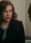 Bestandsnaam=Charmed-Online-dot-net_Mistresses2x09-0273.jpg
Bestandsgrootte=97KiB
Afmetingen = 720x404
Datum toegevoegd = aug 15, 2014 Charmed-Online-dot-net_Mistresses2x09-0273.jpg