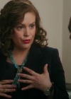 Bestandsnaam=Charmed-Online-dot-net_Mistresses2x09-0276.jpg
Bestandsgrootte=108KiB
Afmetingen = 720x404
Datum toegevoegd = aug 15, 2014 Charmed-Online-dot-net_Mistresses2x09-0276.jpg