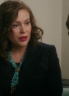 Bestandsnaam=Charmed-Online-dot-net_Mistresses2x09-0294.jpg
Bestandsgrootte=98KiB
Afmetingen = 720x404
Datum toegevoegd = aug 15, 2014 Charmed-Online-dot-net_Mistresses2x09-0294.jpg