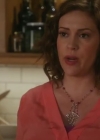 Bestandsnaam=Charmed-Online-dot-net_Mistresses2x09-0432.jpg
Bestandsgrootte=123KiB
Afmetingen = 720x404
Datum toegevoegd = aug 15, 2014 Charmed-Online-dot-net_Mistresses2x09-0432.jpg