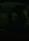 Bestandsnaam=Charmed-Online-dot-net_Mistresses2x09-0540.jpg
Bestandsgrootte=51KiB
Afmetingen = 720x404
Datum toegevoegd = aug 15, 2014 Charmed-Online-dot-net_Mistresses2x09-0540.jpg