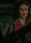 Charmed-Online-dot-net_Mistresses2x09-0548.jpg