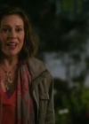 Bestandsnaam=Charmed-Online-dot-net_Mistresses2x09-0557.jpg
Bestandsgrootte=112KiB
Afmetingen = 720x404
Datum toegevoegd = aug 15, 2014 Charmed-Online-dot-net_Mistresses2x09-0557.jpg
