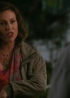 Bestandsnaam=Charmed-Online-dot-net_Mistresses2x09-0563.jpg
Bestandsgrootte=99KiB
Afmetingen = 720x404
Datum toegevoegd = aug 15, 2014 Charmed-Online-dot-net_Mistresses2x09-0563.jpg