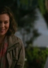 Bestandsnaam=Charmed-Online-dot-net_Mistresses2x09-0571.jpg
Bestandsgrootte=109KiB
Afmetingen = 720x404
Datum toegevoegd = aug 15, 2014 Charmed-Online-dot-net_Mistresses2x09-0571.jpg