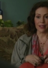 Charmed-Online-dot-net_Mistresses2x09-0623.jpg