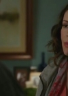 Bestandsnaam=Charmed-Online-dot-net_Mistresses2x09-0680.jpg
Bestandsgrootte=95KiB
Afmetingen = 720x404
Datum toegevoegd = aug 15, 2014 Charmed-Online-dot-net_Mistresses2x09-0680.jpg