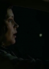 Bestandsnaam=Charmed-Online-dot-net_Mistresses2x09-0706.jpg
Bestandsgrootte=33KiB
Afmetingen = 720x404
Datum toegevoegd = aug 15, 2014 Charmed-Online-dot-net_Mistresses2x09-0706.jpg
