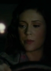 Charmed-Online-dot-net_Mistresses2x09-0723.jpg