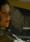 Bestandsnaam=Charmed-Online-dot-net_Mistresses2x09-0726.jpg
Bestandsgrootte=87KiB
Afmetingen = 720x404
Datum toegevoegd = aug 15, 2014 Charmed-Online-dot-net_Mistresses2x09-0726.jpg
