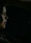 Bestandsnaam=Charmed-Online-dot-net_Mistresses2x09-0727.jpg
Bestandsgrootte=37KiB
Afmetingen = 720x404
Datum toegevoegd = aug 15, 2014 Charmed-Online-dot-net_Mistresses2x09-0727.jpg