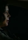 Bestandsnaam=Charmed-Online-dot-net_Mistresses2x09-0729.jpg
Bestandsgrootte=44KiB
Afmetingen = 720x404
Datum toegevoegd = aug 15, 2014 Charmed-Online-dot-net_Mistresses2x09-0729.jpg