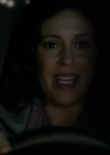 Bestandsnaam=Charmed-Online-dot-net_Mistresses2x09-0733.jpg
Bestandsgrootte=64KiB
Afmetingen = 720x404
Datum toegevoegd = aug 15, 2014 Charmed-Online-dot-net_Mistresses2x09-0733.jpg
