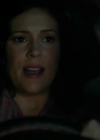 Bestandsnaam=Charmed-Online-dot-net_Mistresses2x09-0735.jpg
Bestandsgrootte=68KiB
Afmetingen = 720x404
Datum toegevoegd = aug 15, 2014 Charmed-Online-dot-net_Mistresses2x09-0735.jpg