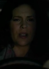 Bestandsnaam=Charmed-Online-dot-net_Mistresses2x09-0736.jpg
Bestandsgrootte=63KiB
Afmetingen = 720x404
Datum toegevoegd = aug 15, 2014 Charmed-Online-dot-net_Mistresses2x09-0736.jpg