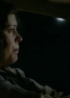 Bestandsnaam=Charmed-Online-dot-net_Mistresses2x09-0737.jpg
Bestandsgrootte=45KiB
Afmetingen = 720x404
Datum toegevoegd = aug 15, 2014 Charmed-Online-dot-net_Mistresses2x09-0737.jpg