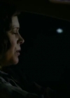 Bestandsnaam=Charmed-Online-dot-net_Mistresses2x09-0738.jpg
Bestandsgrootte=41KiB
Afmetingen = 720x404
Datum toegevoegd = aug 15, 2014 Charmed-Online-dot-net_Mistresses2x09-0738.jpg