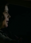 Bestandsnaam=Charmed-Online-dot-net_Mistresses2x09-0739.jpg
Bestandsgrootte=38KiB
Afmetingen = 720x404
Datum toegevoegd = aug 15, 2014 Charmed-Online-dot-net_Mistresses2x09-0739.jpg