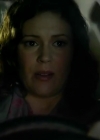 Bestandsnaam=Charmed-Online-dot-net_Mistresses2x09-0741.jpg
Bestandsgrootte=91KiB
Afmetingen = 720x404
Datum toegevoegd = aug 15, 2014 Charmed-Online-dot-net_Mistresses2x09-0741.jpg