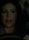 Bestandsnaam=Charmed-Online-dot-net_Mistresses2x09-0744.jpg
Bestandsgrootte=69KiB
Afmetingen = 720x404
Datum toegevoegd = aug 15, 2014 Charmed-Online-dot-net_Mistresses2x09-0744.jpg