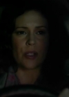 Bestandsnaam=Charmed-Online-dot-net_Mistresses2x09-0746.jpg
Bestandsgrootte=64KiB
Afmetingen = 720x404
Datum toegevoegd = aug 15, 2014 Charmed-Online-dot-net_Mistresses2x09-0746.jpg