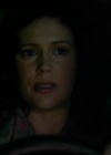 Bestandsnaam=Charmed-Online-dot-net_Mistresses2x09-0747.jpg
Bestandsgrootte=59KiB
Afmetingen = 720x404
Datum toegevoegd = aug 15, 2014 Charmed-Online-dot-net_Mistresses2x09-0747.jpg
