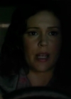 Bestandsnaam=Charmed-Online-dot-net_Mistresses2x09-0748.jpg
Bestandsgrootte=62KiB
Afmetingen = 720x404
Datum toegevoegd = aug 15, 2014 Charmed-Online-dot-net_Mistresses2x09-0748.jpg
