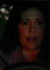 Bestandsnaam=Charmed-Online-dot-net_Mistresses2x09-0750.jpg
Bestandsgrootte=65KiB
Afmetingen = 720x404
Datum toegevoegd = aug 15, 2014 Charmed-Online-dot-net_Mistresses2x09-0750.jpg