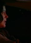 Bestandsnaam=Charmed-Online-dot-net_Mistresses2x09-0752.jpg
Bestandsgrootte=47KiB
Afmetingen = 720x404
Datum toegevoegd = aug 15, 2014 Charmed-Online-dot-net_Mistresses2x09-0752.jpg