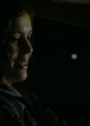Charmed-Online-dot-net_Mistresses2x09-0754.jpg