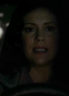 Charmed-Online-dot-net_Mistresses2x09-0755.jpg