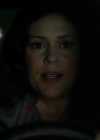 Charmed-Online-dot-net_Mistresses2x09-0756.jpg