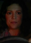 Charmed-Online-dot-net_Mistresses2x09-0758.jpg