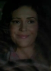 Charmed-Online-dot-net_Mistresses2x09-0759.jpg