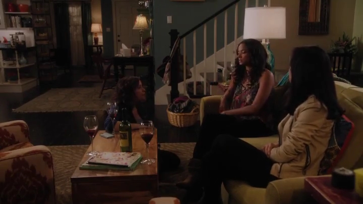Charmed-Online-dot-net_Mistresses2x10-0772.jpg