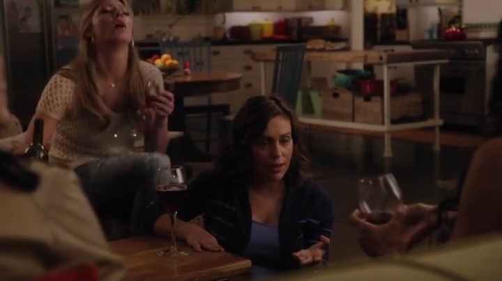 Charmed-Online-dot-net_Mistresses2x10-0792.jpg