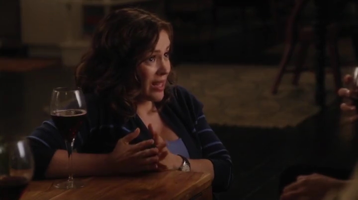 Charmed-Online-dot-net_Mistresses2x10-0833.jpg
