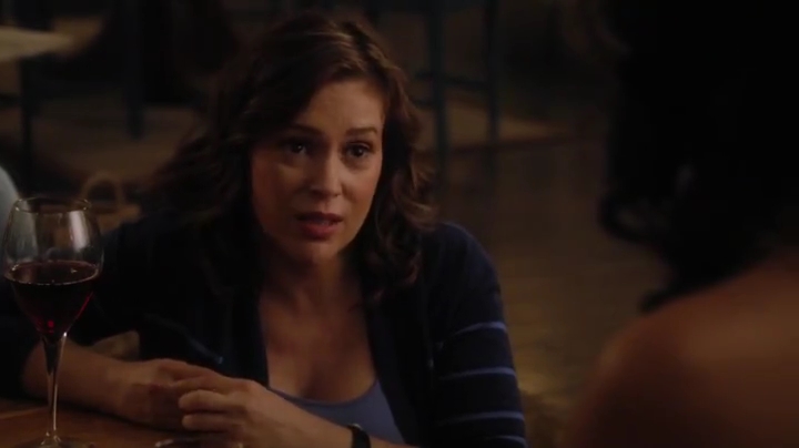 Charmed-Online-dot-net_Mistresses2x10-0856.jpg