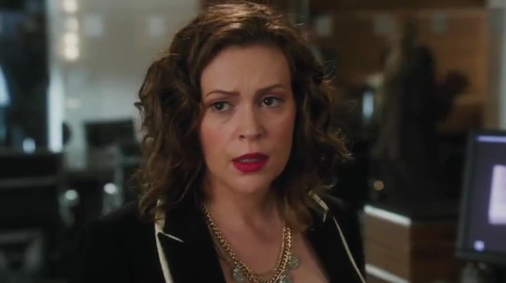 Charmed-Online-dot-net_Mistresses2x10-1172.jpg