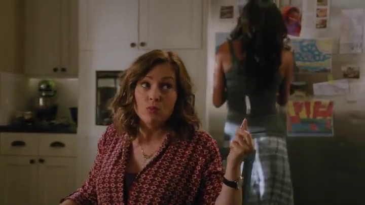 Charmed-Online-dot-net_Mistresses2x10-1572.jpg