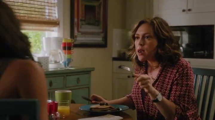 Charmed-Online-dot-net_Mistresses2x10-1579.jpg