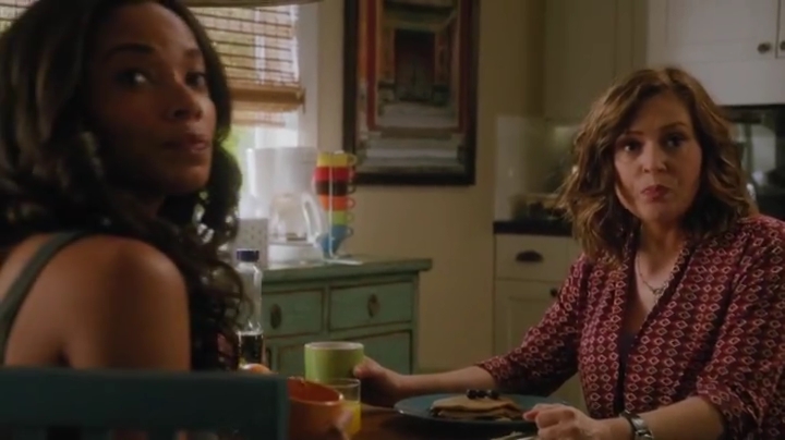 Charmed-Online-dot-net_Mistresses2x10-1597.jpg
